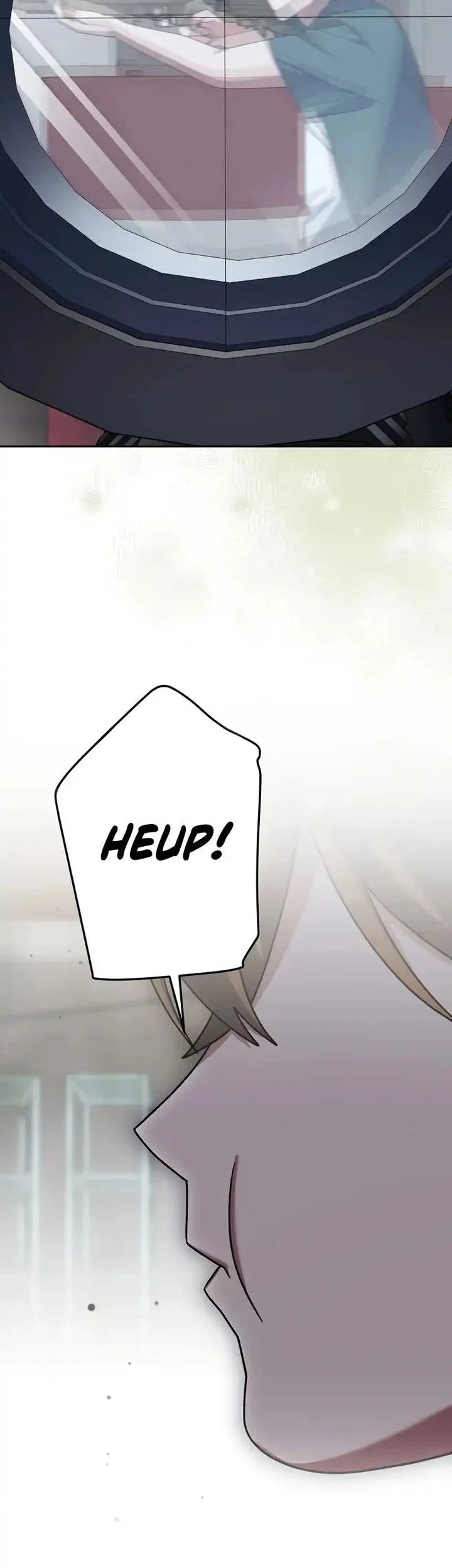 Chapter 90 - halaman 72