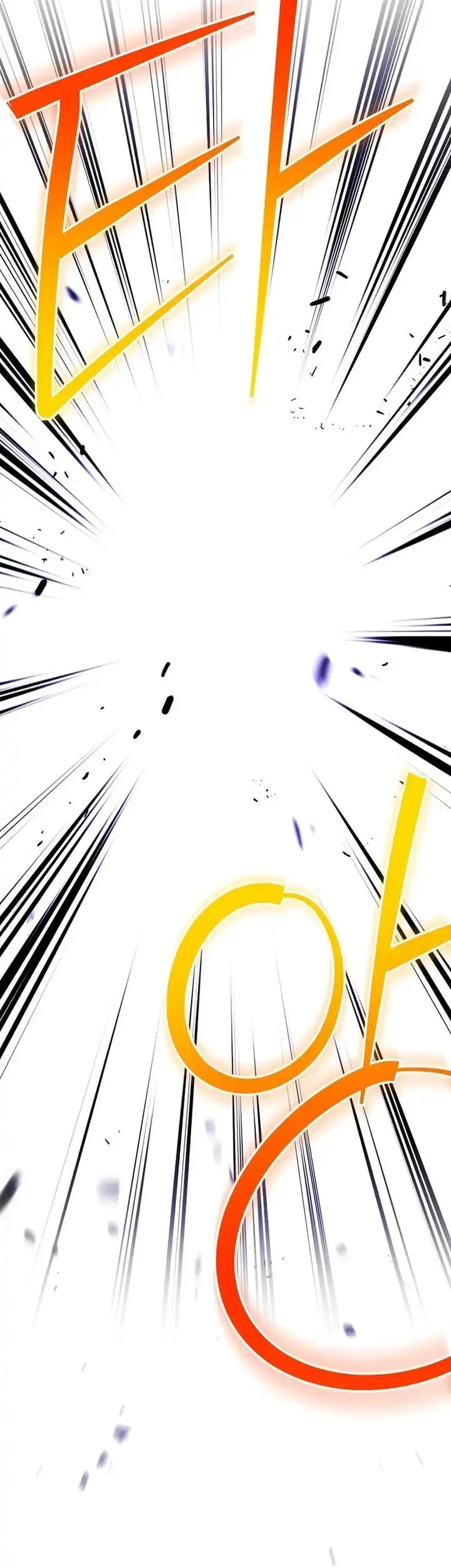 Chapter 90 - halaman 78