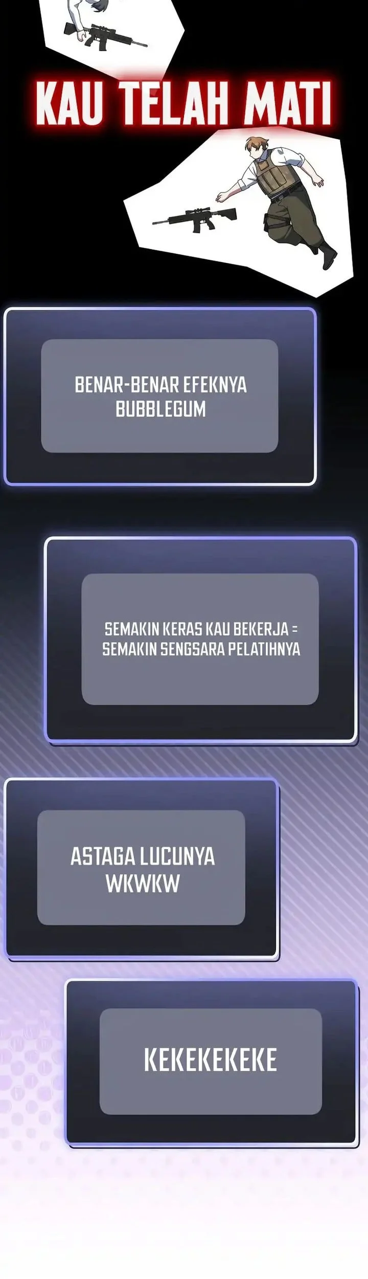 Chapter 90 - halaman 6