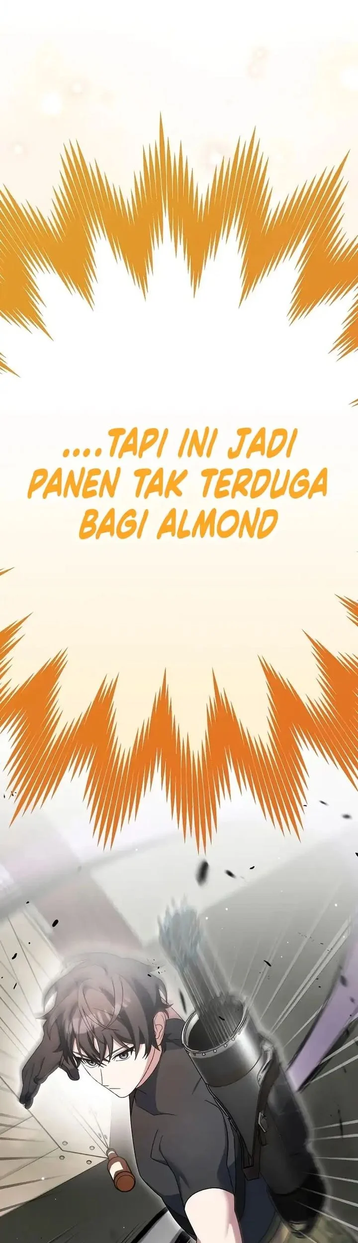 Chapter 90 - halaman 8