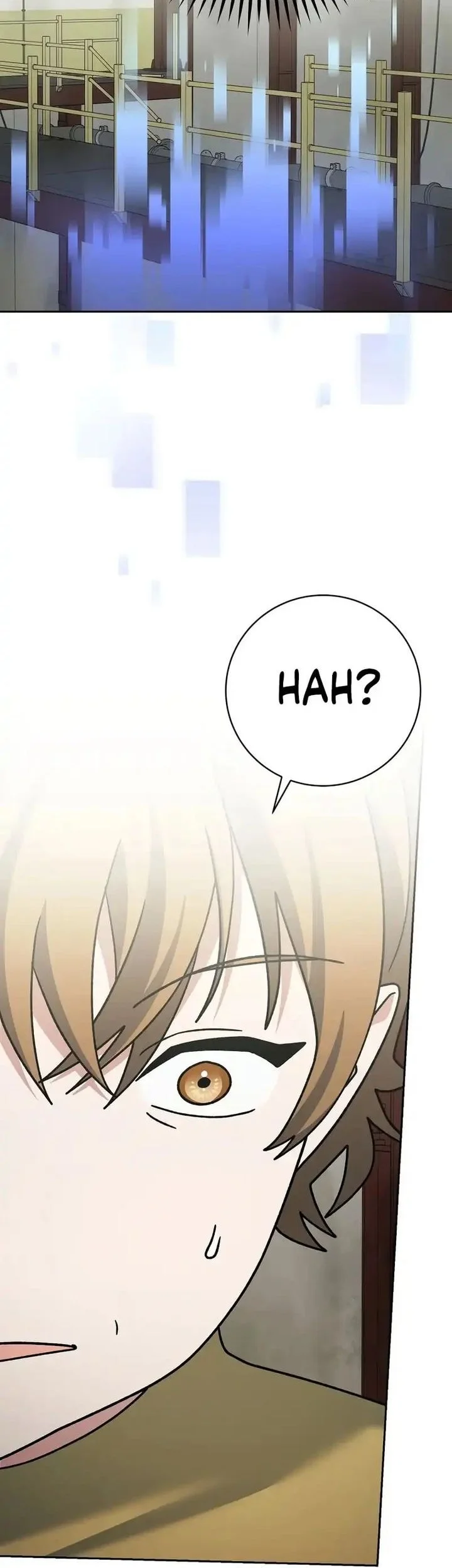 Chapter 90 - halaman 15