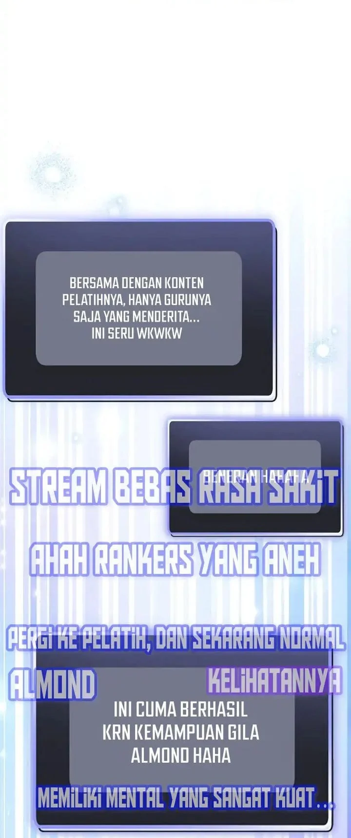 Chapter 90 - halaman 16