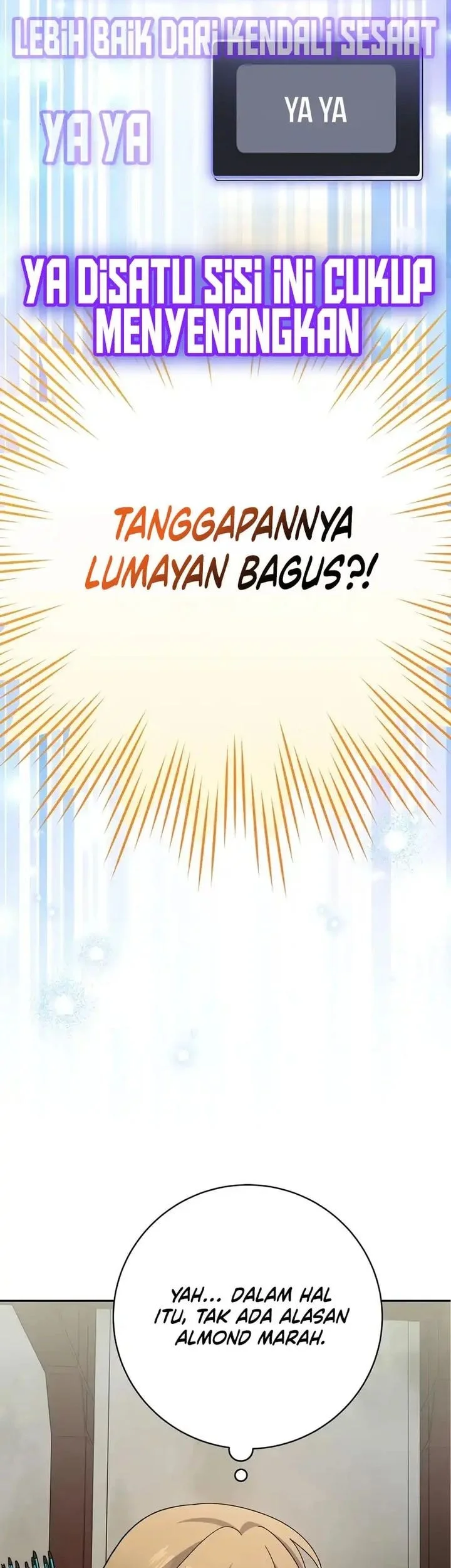 Chapter 90 - halaman 17
