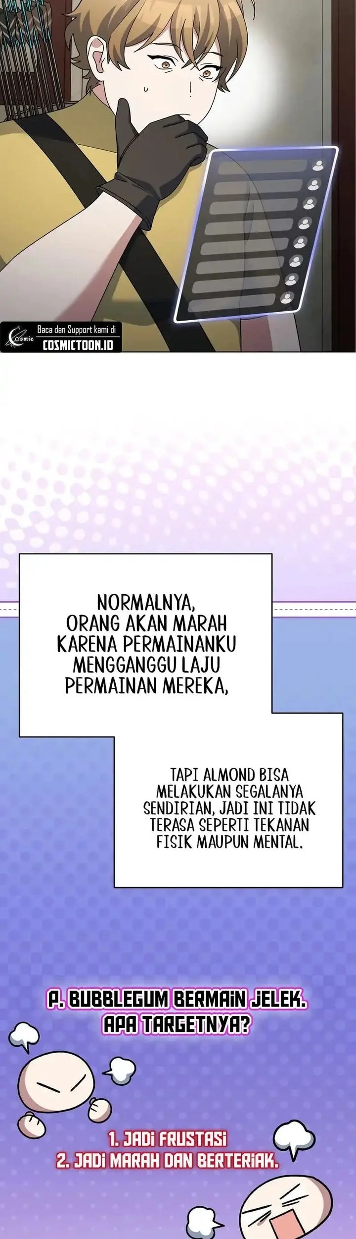 Chapter 90 - halaman 18