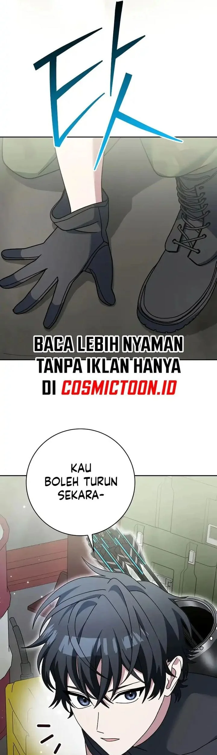 Chapter 90 - halaman 26