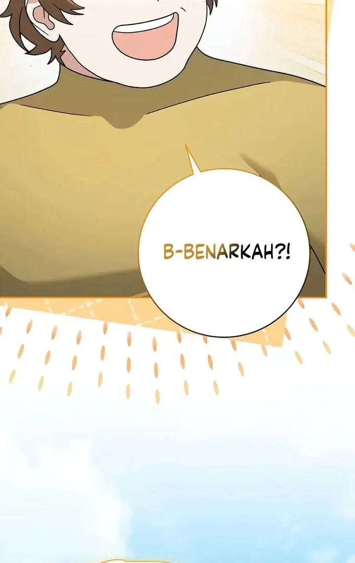 Chapter 91 - halaman 29