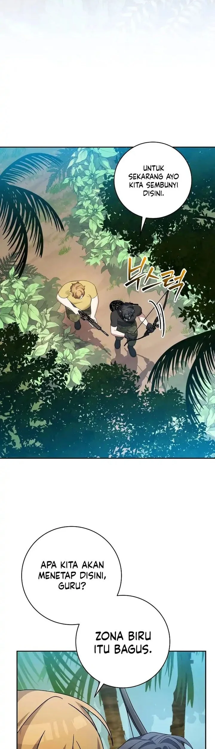 Chapter 91 - halaman 39