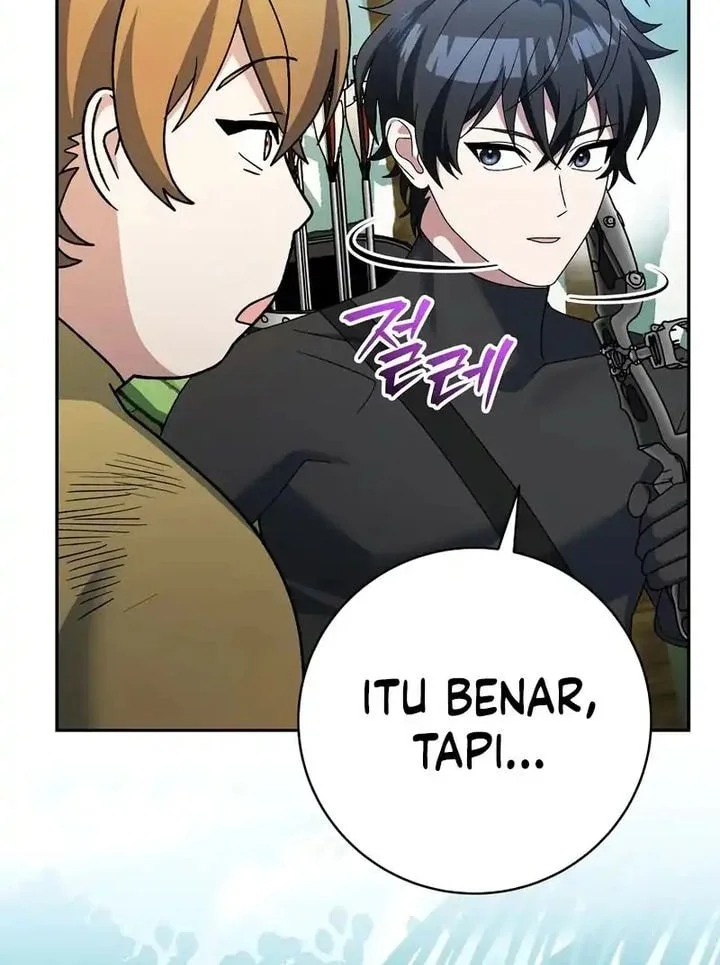Chapter 91 - halaman 40