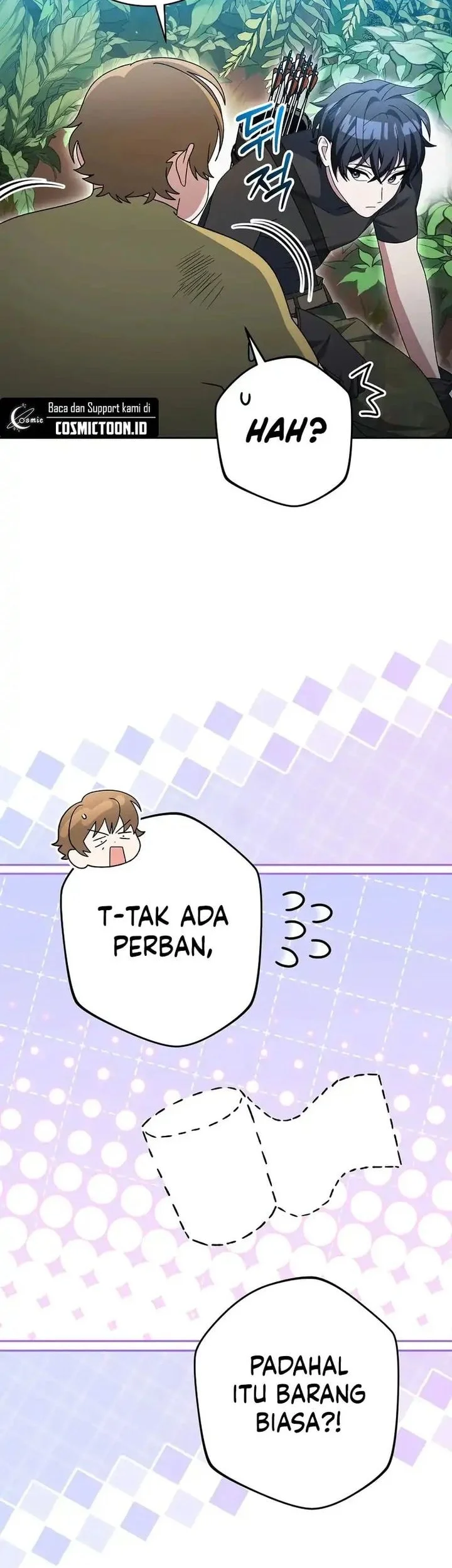Chapter 91 - halaman 42