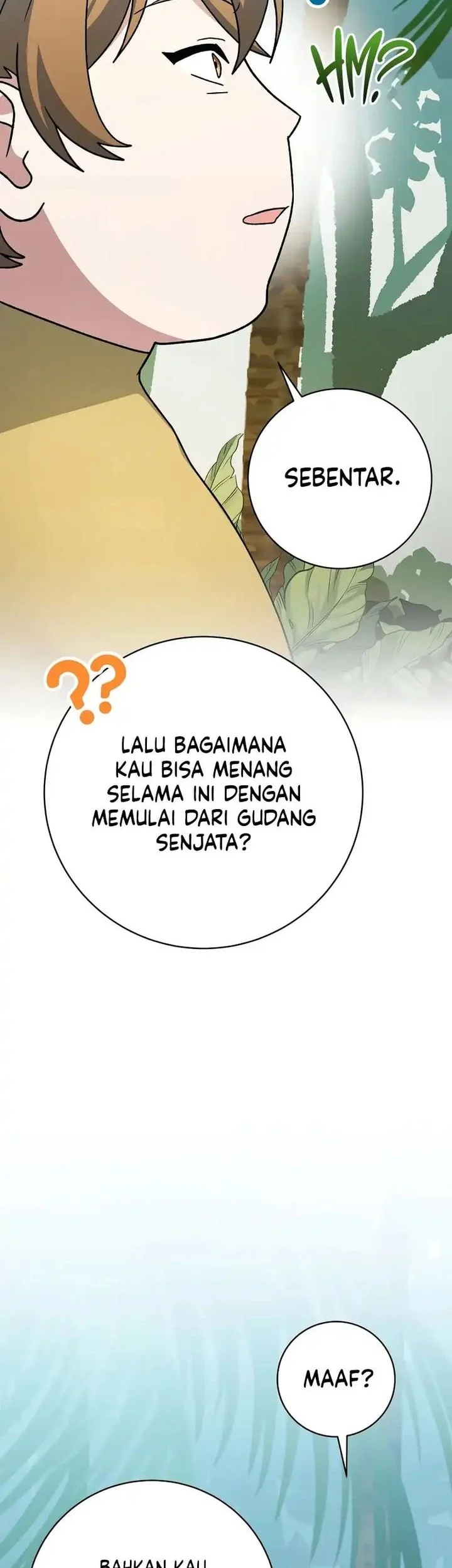 Chapter 91 - halaman 45