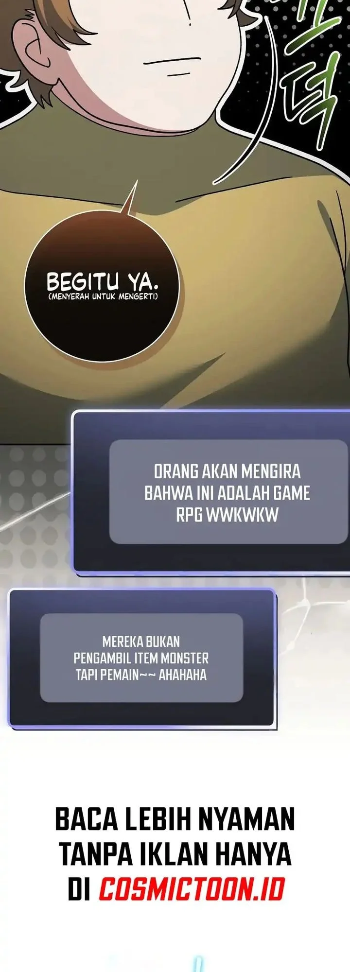 Chapter 91 - halaman 49