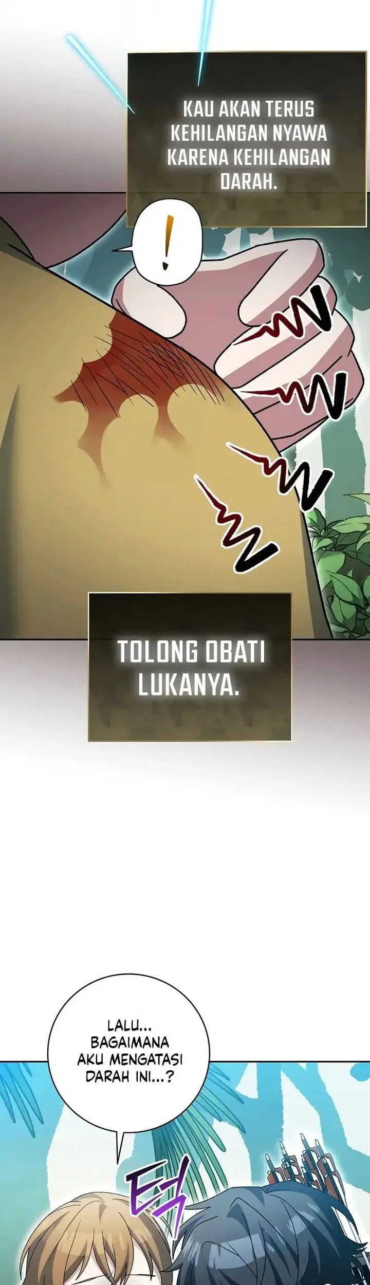 Chapter 91 - halaman 50