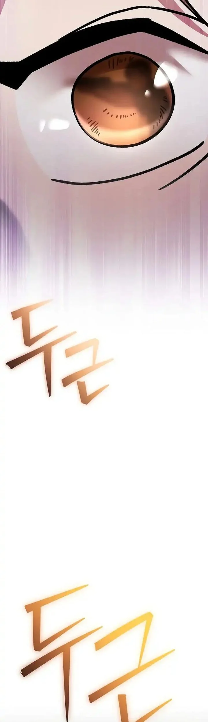 Chapter 91 - halaman 3