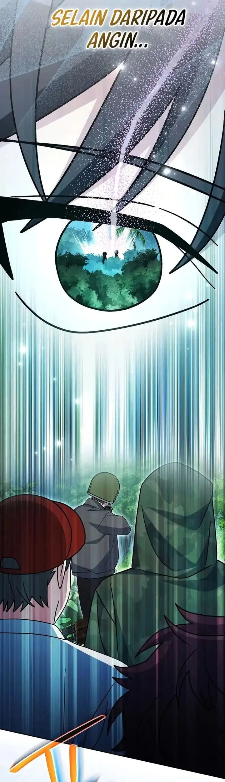 Chapter 91 - halaman 55