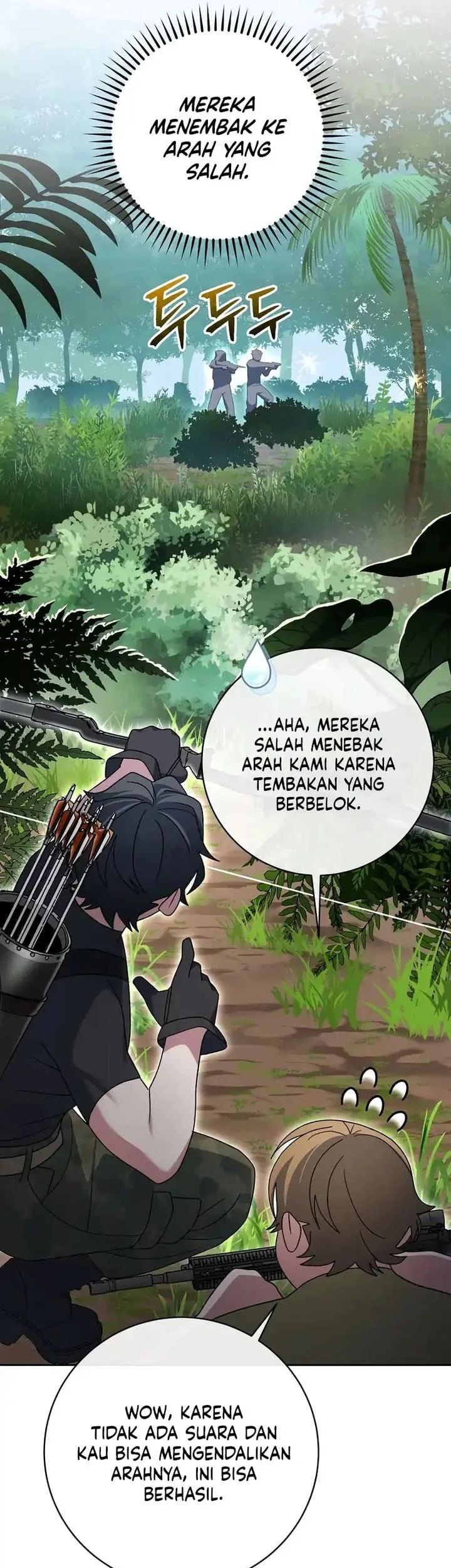 Chapter 91 - halaman 66