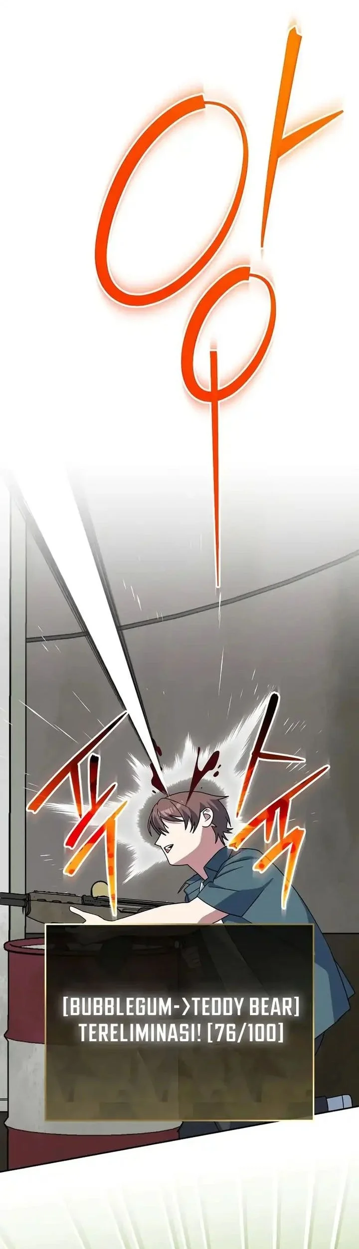 Chapter 91 - halaman 6