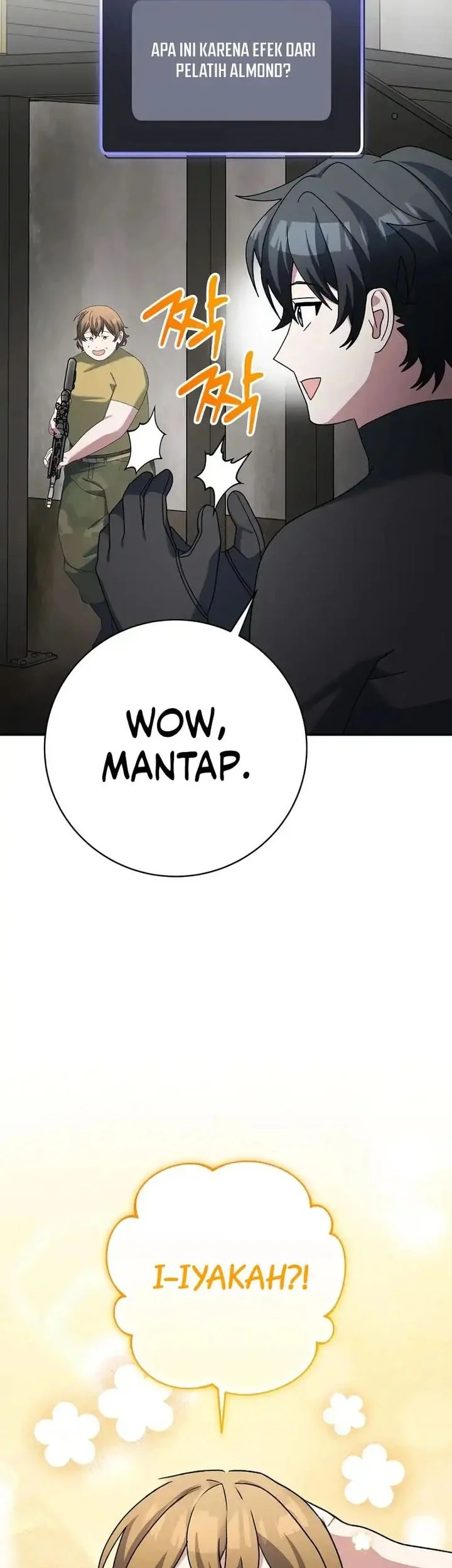 Chapter 91 - halaman 9
