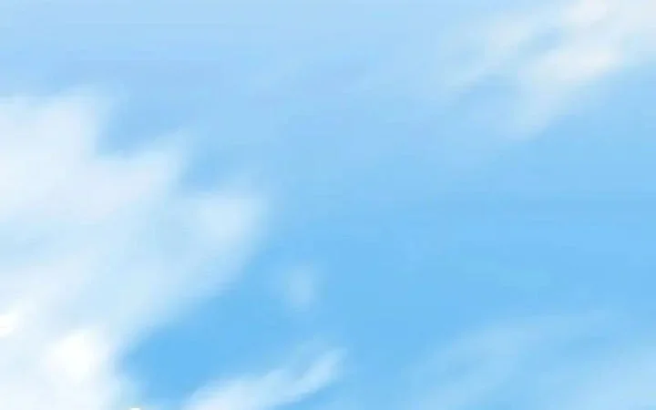 Chapter 91 - halaman 18