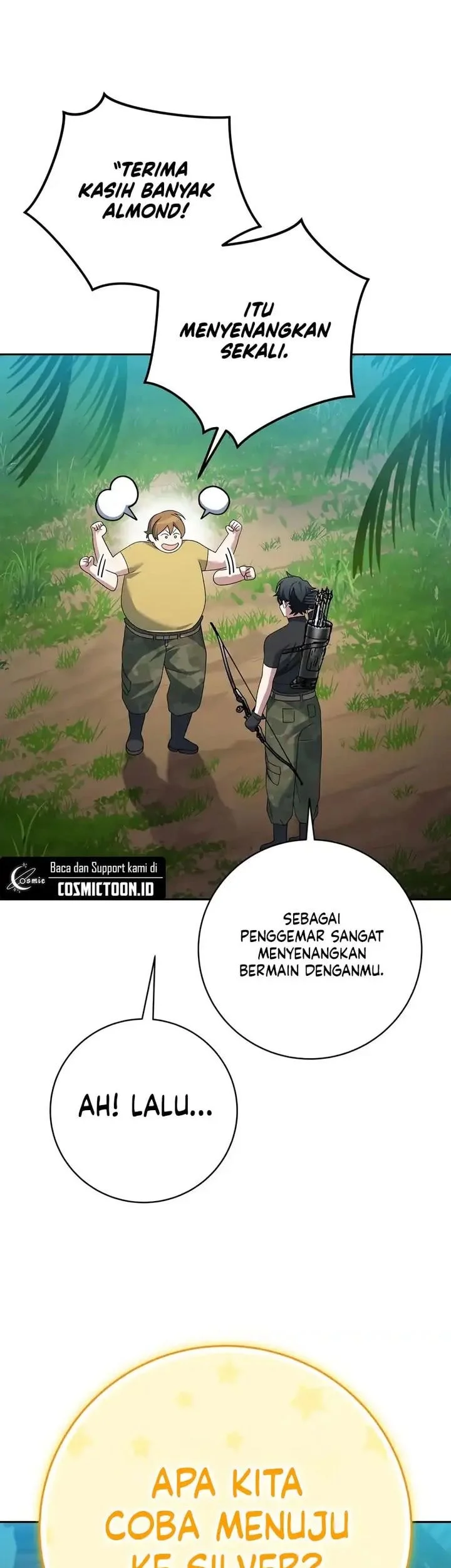 Chapter 92 - halaman 53