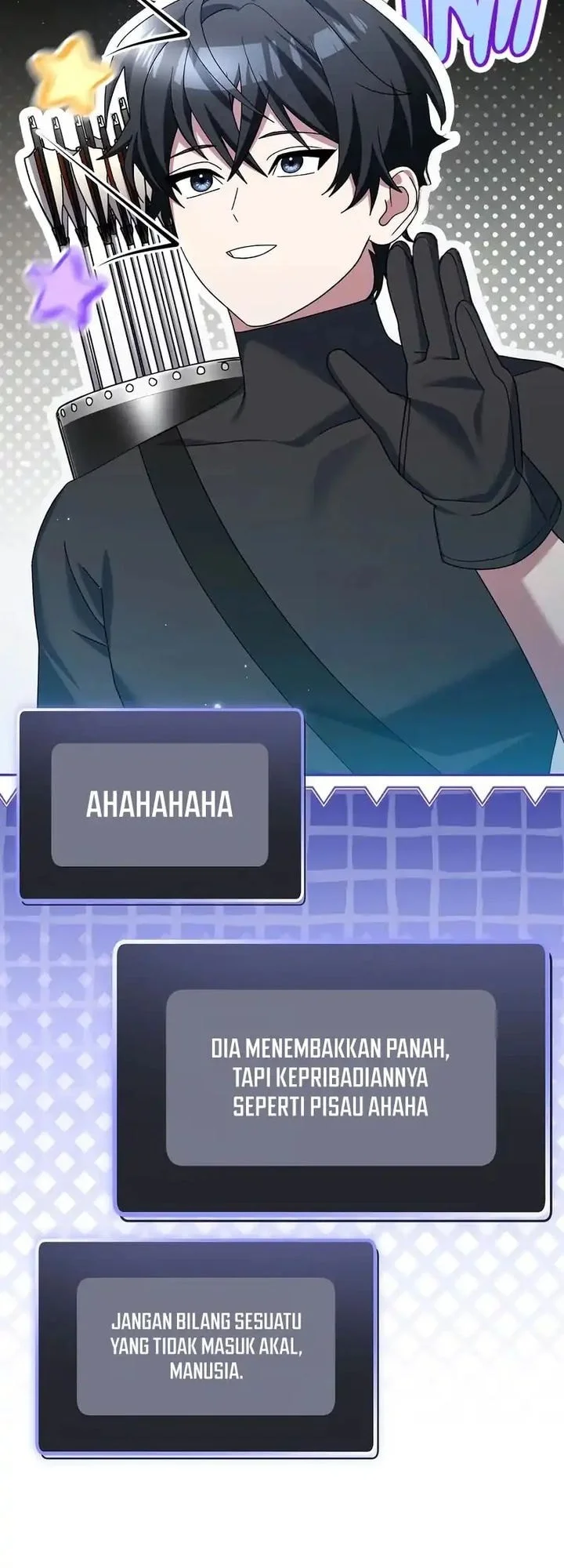 Chapter 92 - halaman 55