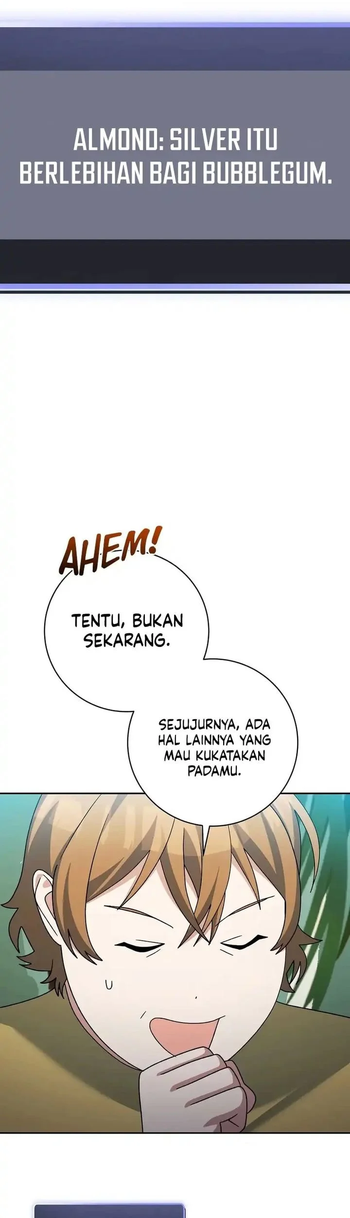 Chapter 92 - halaman 56