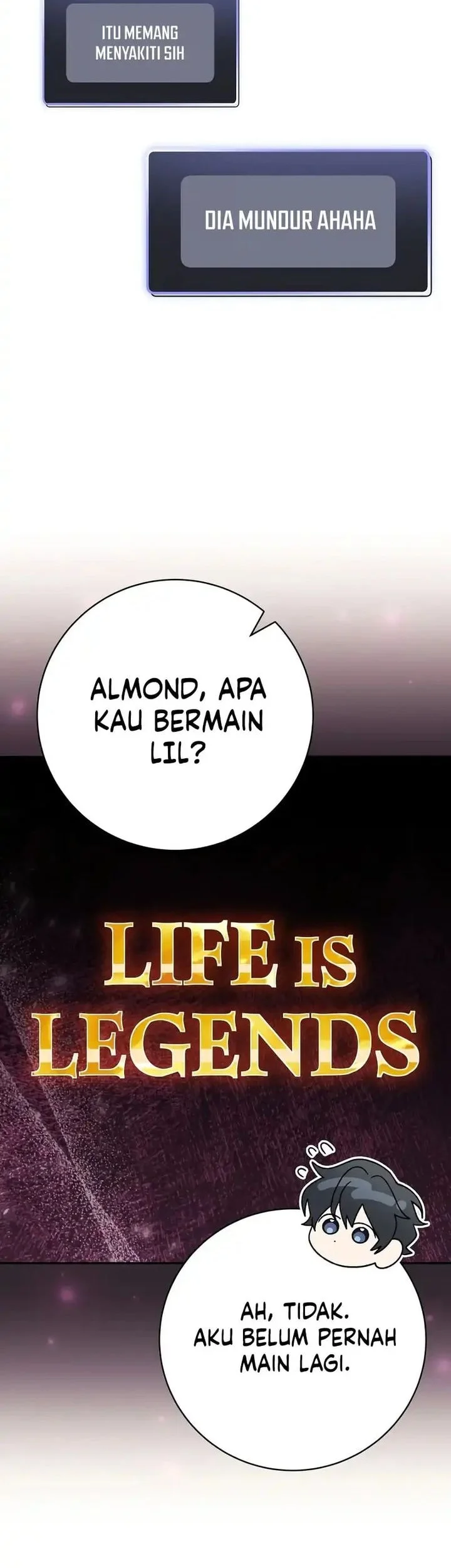 Chapter 92 - halaman 57