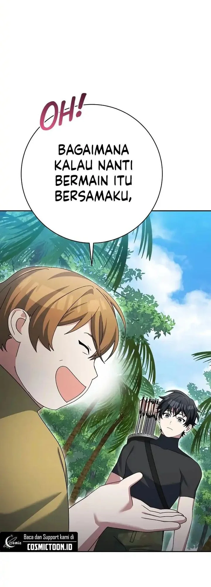 Chapter 92 - halaman 58