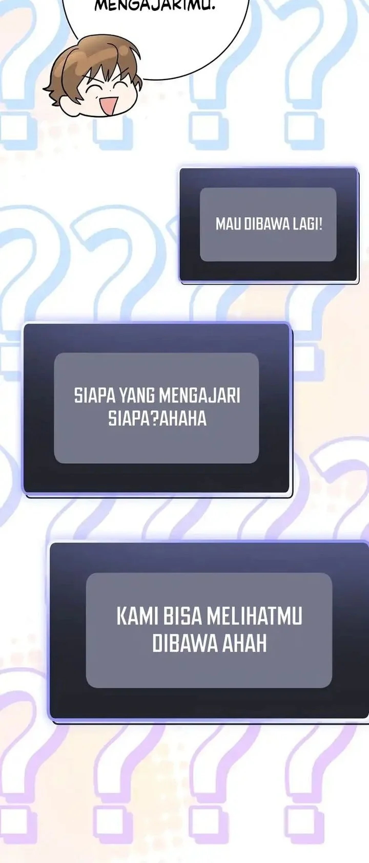 Chapter 92 - halaman 61