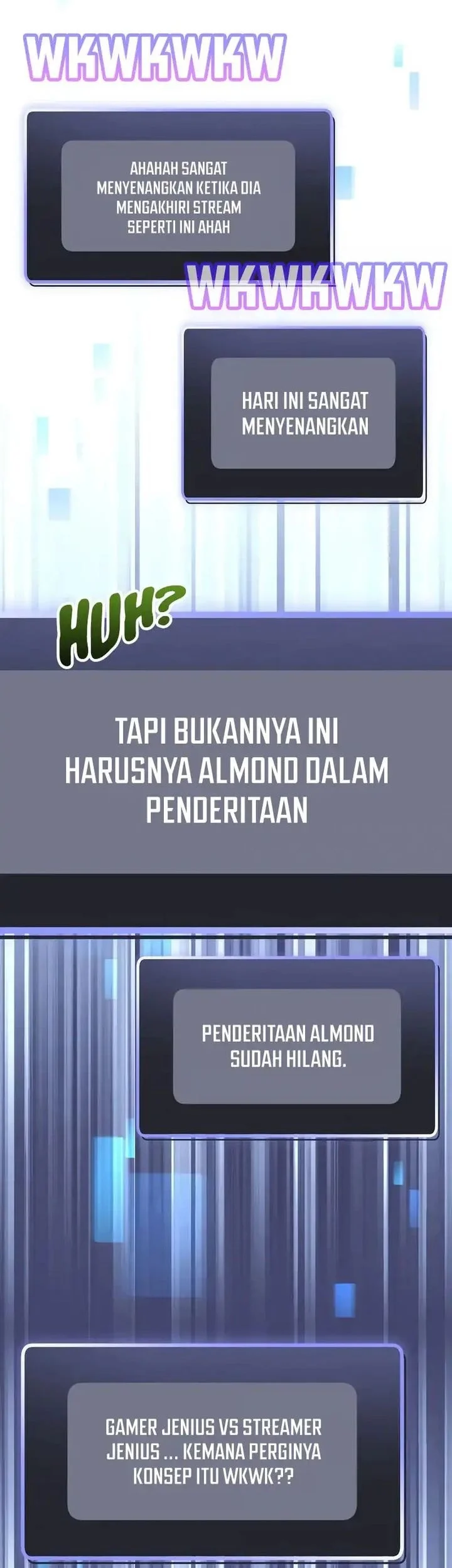 Chapter 92 - halaman 65