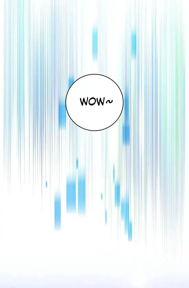 Chapter 92 - halaman 67