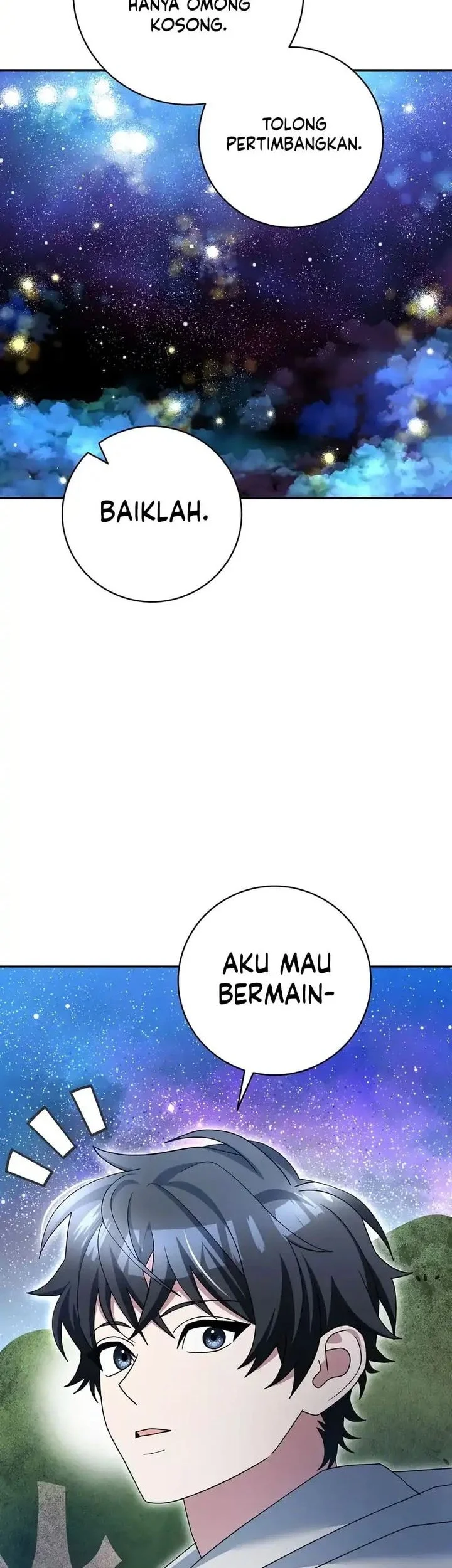 Chapter 92 - halaman 69