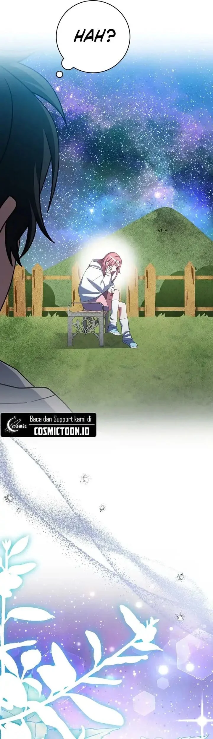 Chapter 92 - halaman 71
