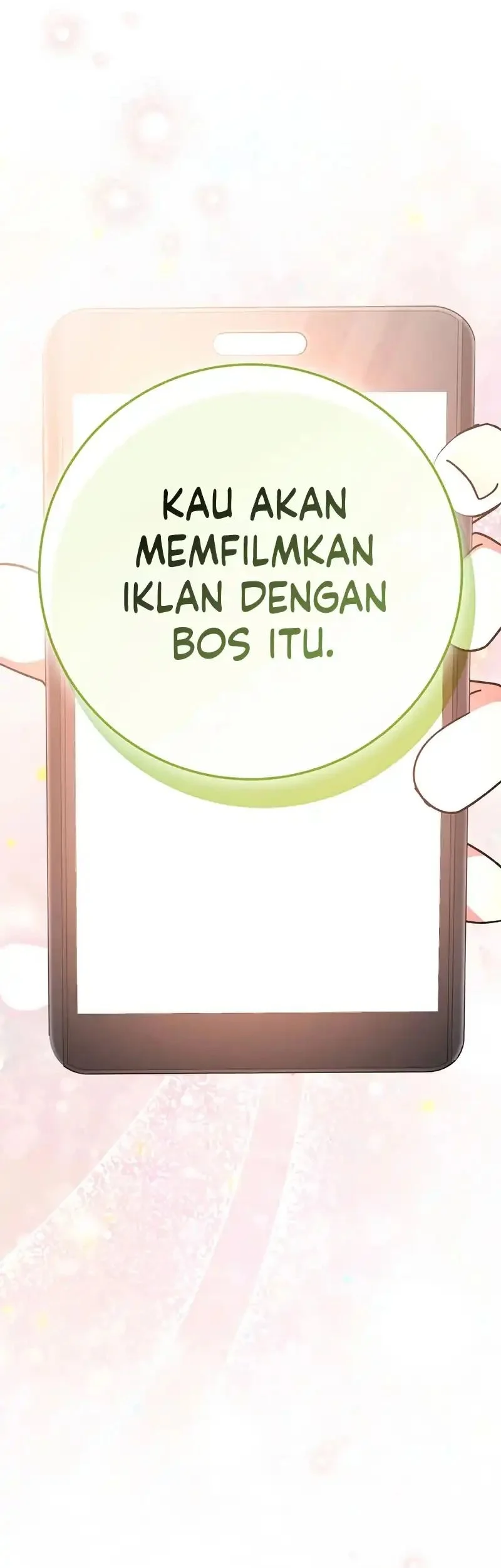 Chapter 93 - halaman 55