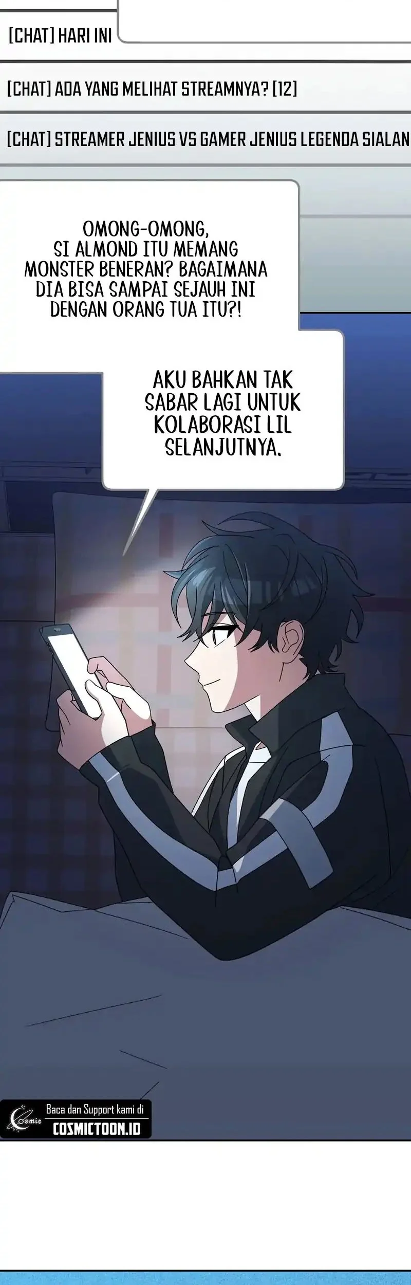 Chapter 93 - halaman 58