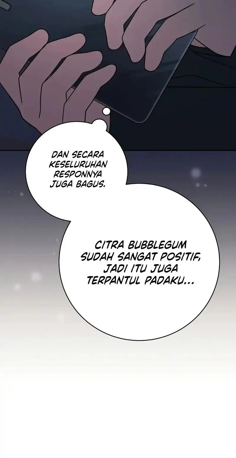 Chapter 93 - halaman 60