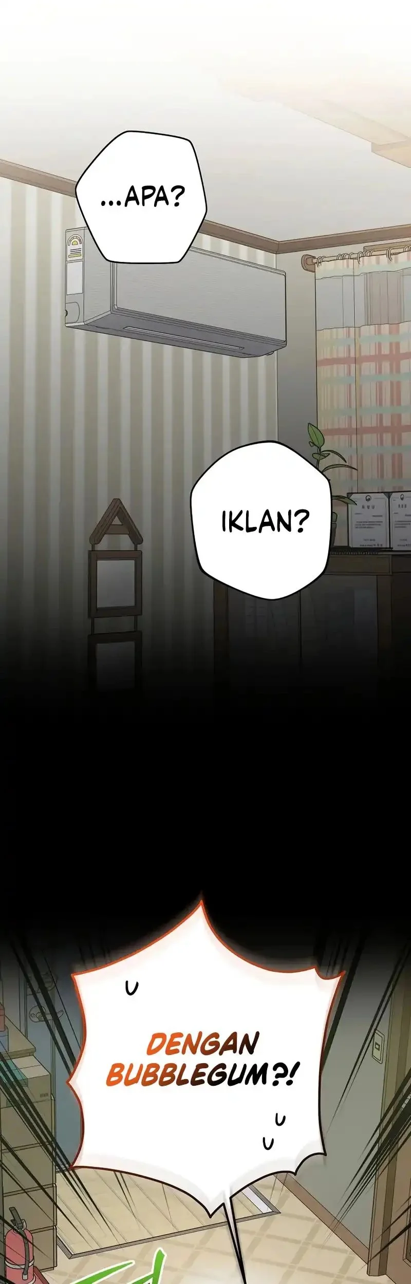 Chapter 93 - halaman 61