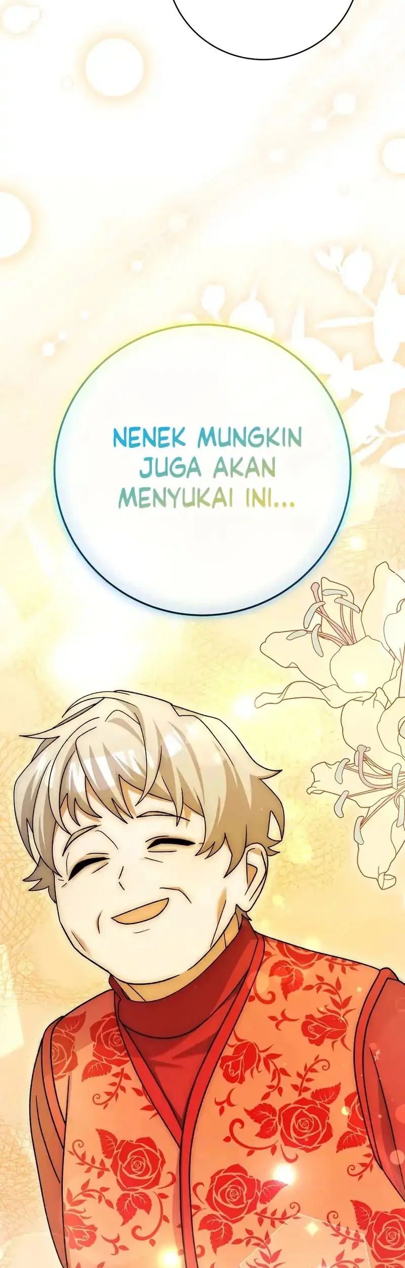 Chapter 93 - halaman 69