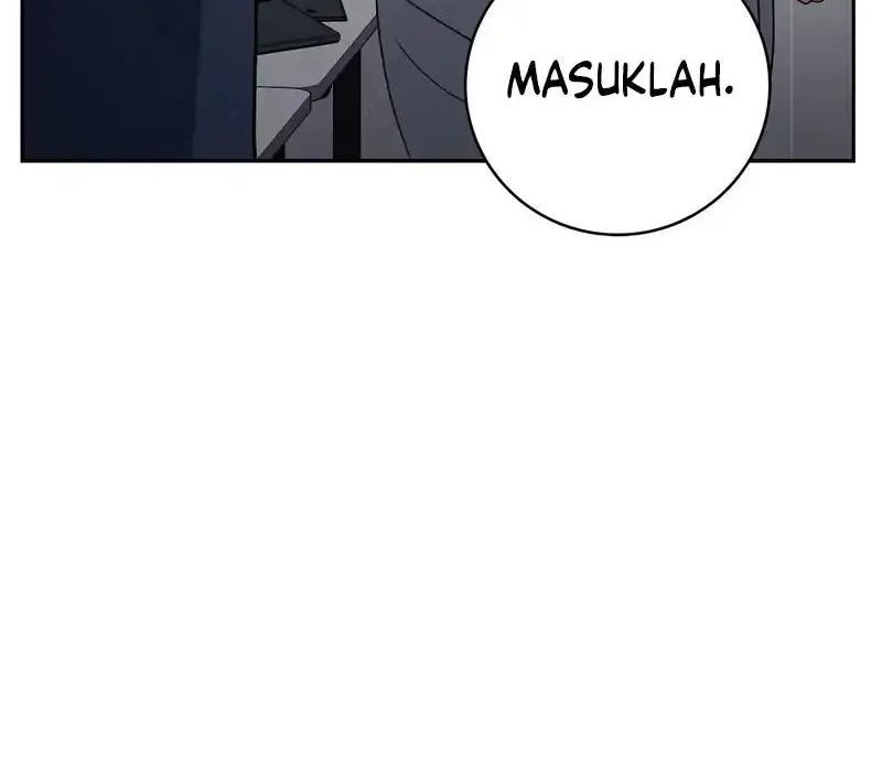 Chapter 93 - halaman 72