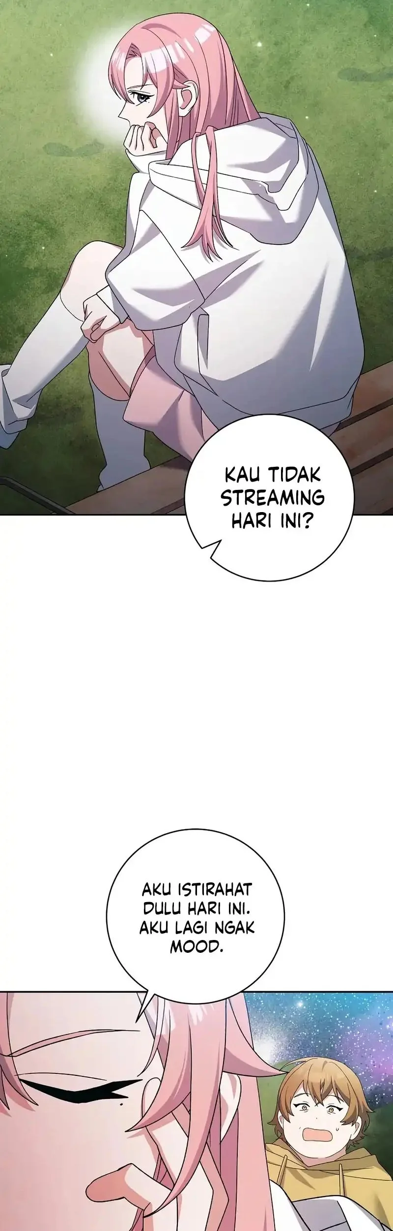 Chapter 93 - halaman 3