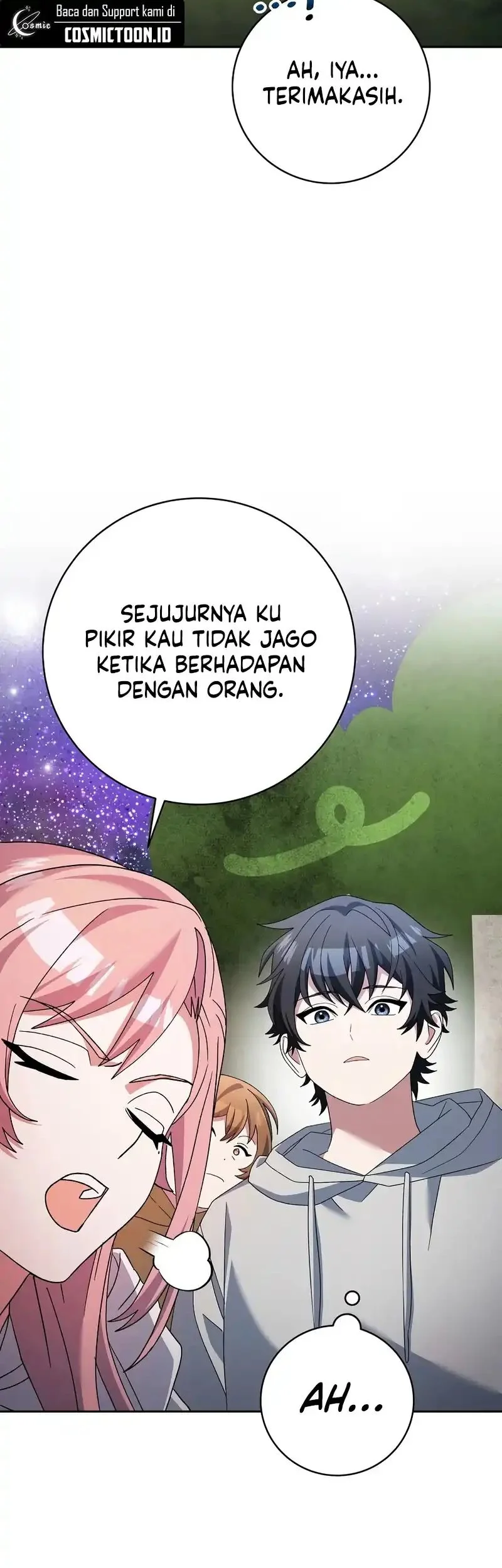 Chapter 93 - halaman 6