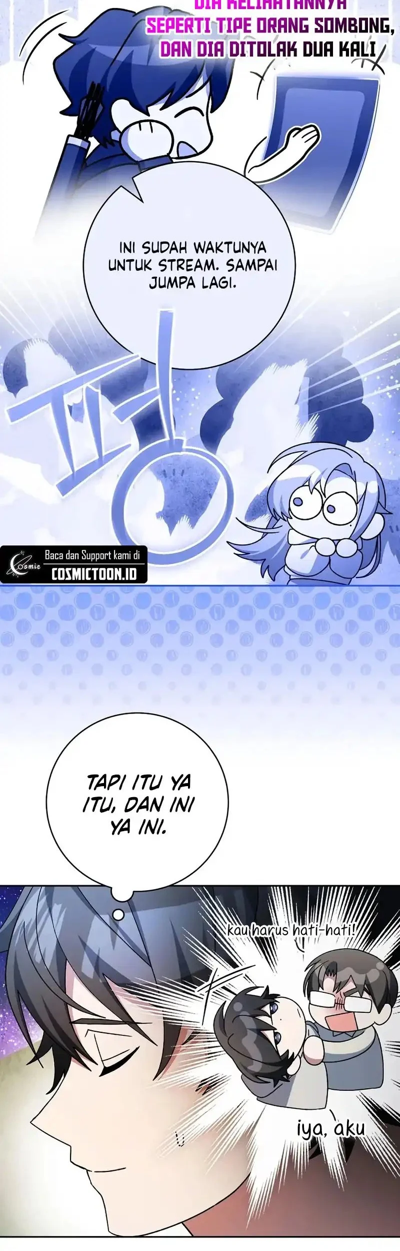 Chapter 93 - halaman 9