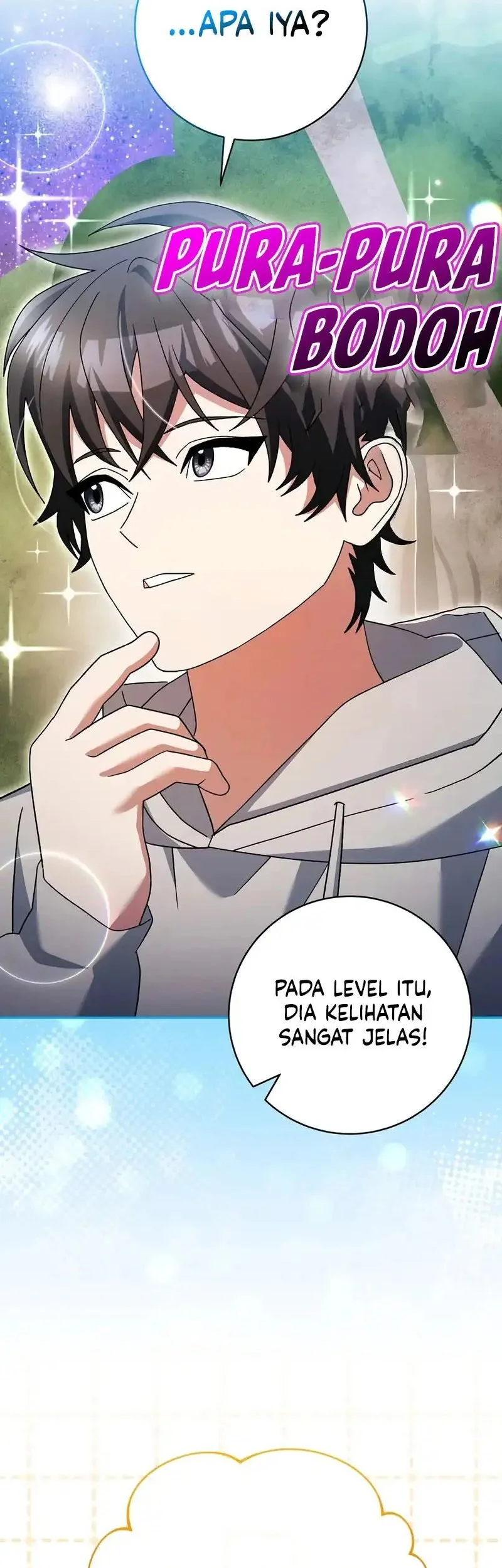 Chapter 93 - halaman 20