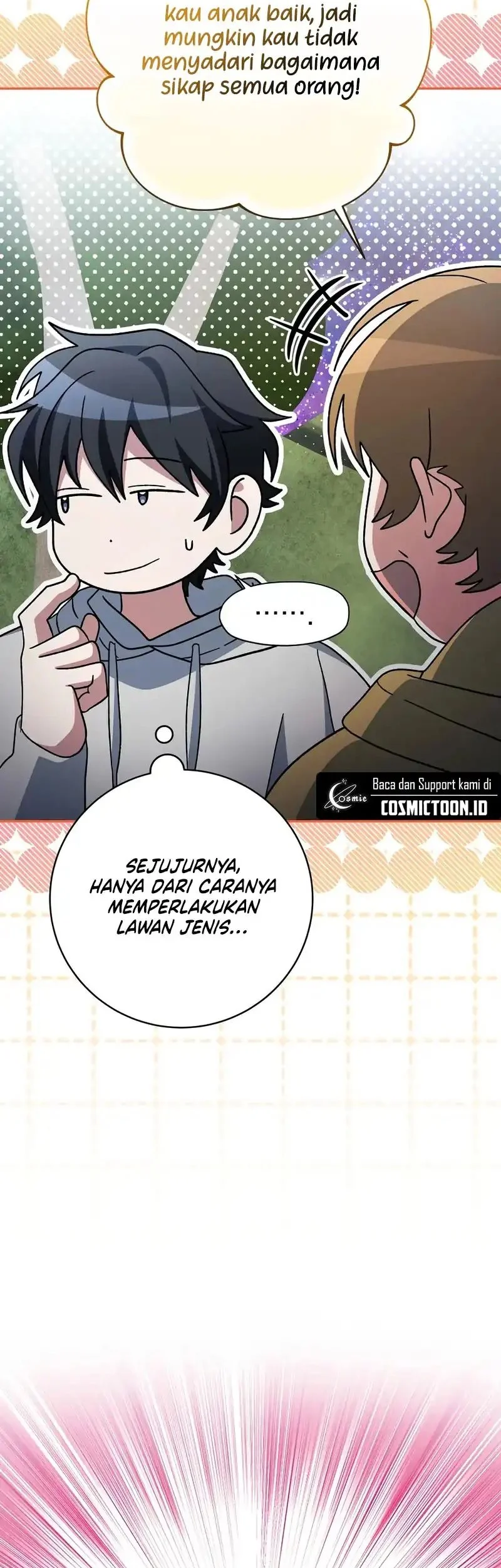 Chapter 93 - halaman 21