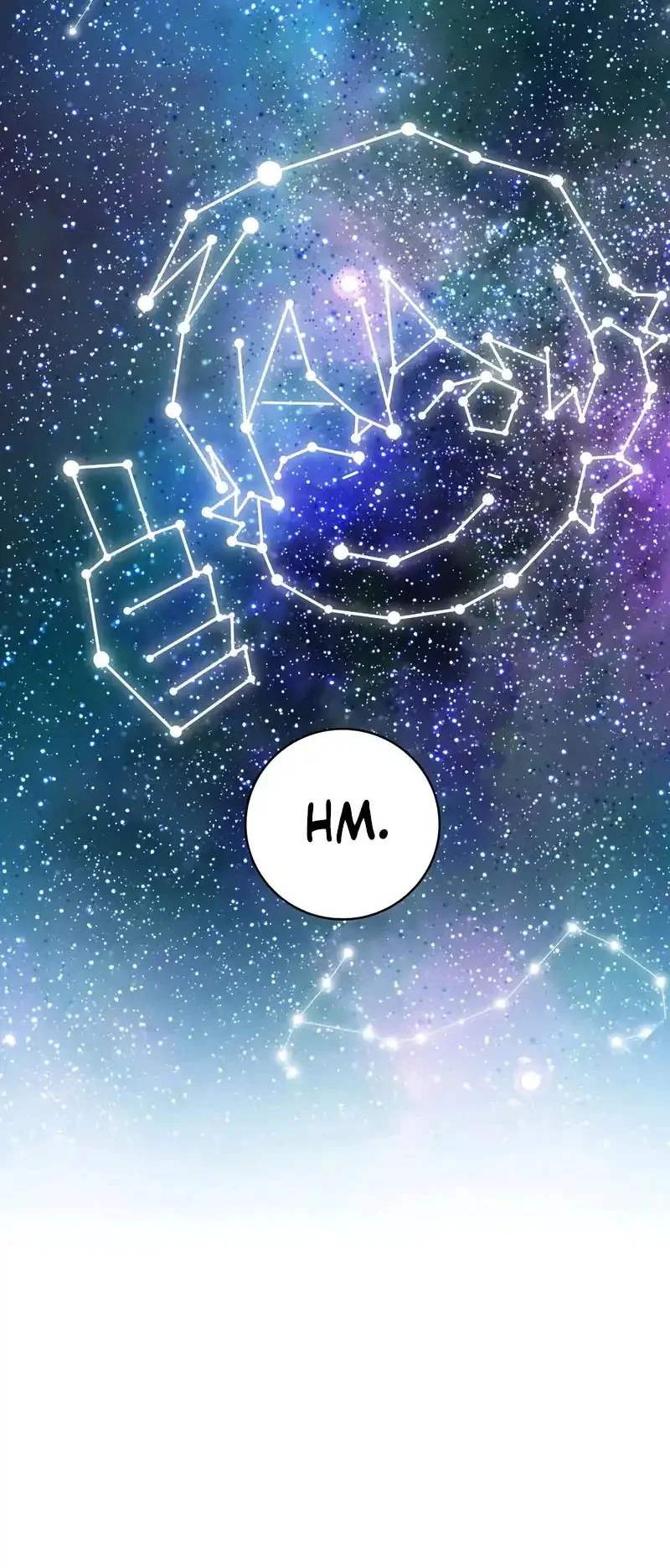 Chapter 93 - halaman 24