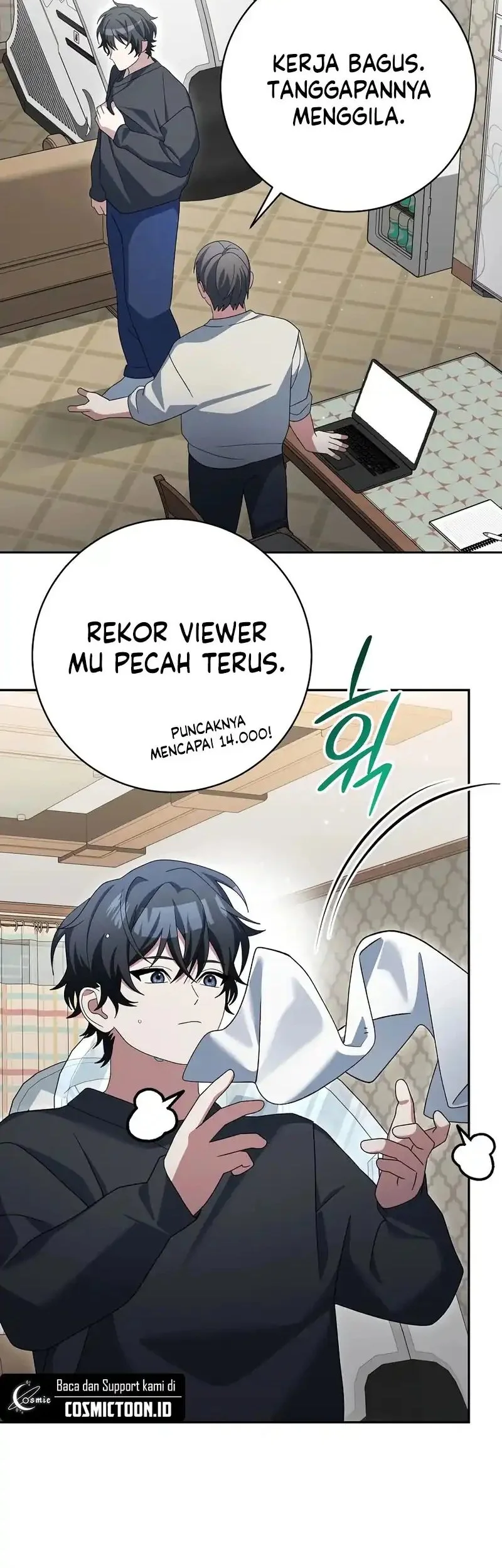 Chapter 93 - halaman 28