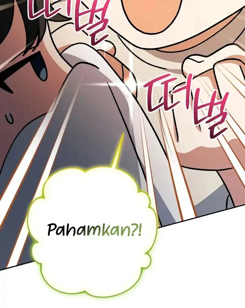 Chapter 93 - halaman 30