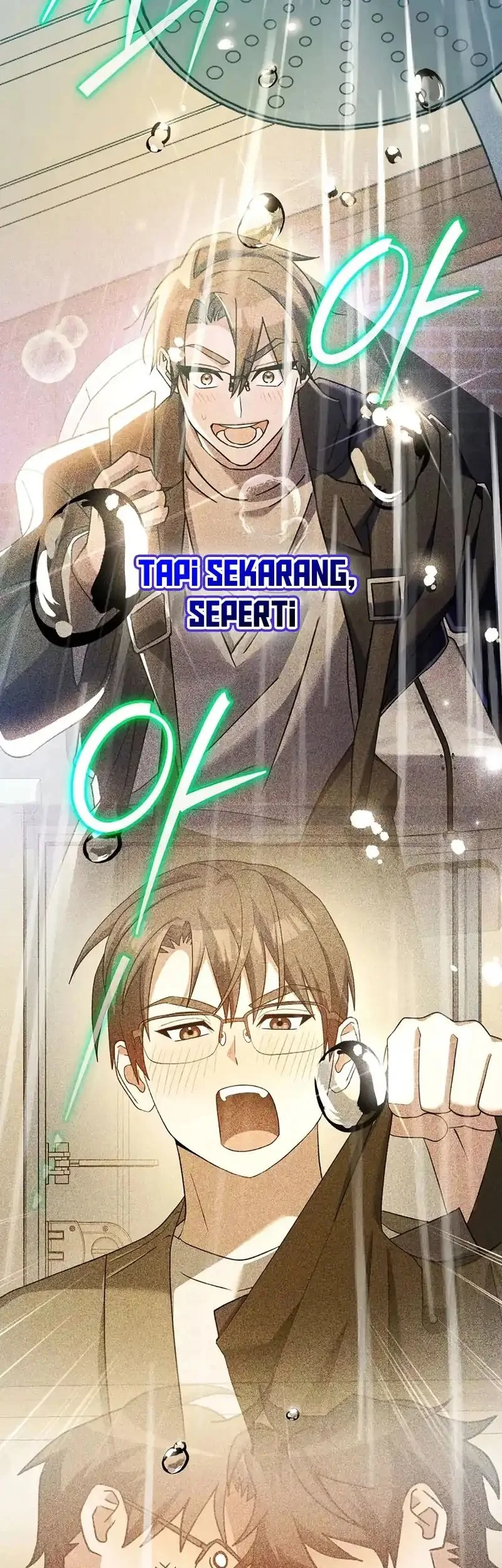 Chapter 93 - halaman 39