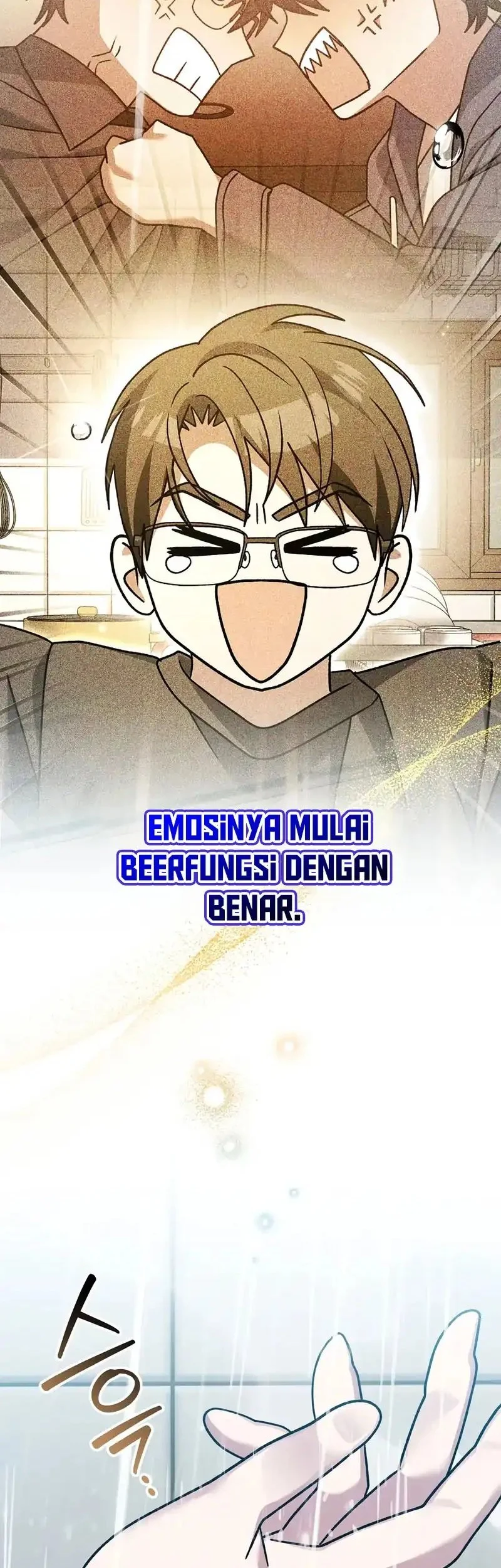 Chapter 93 - halaman 40