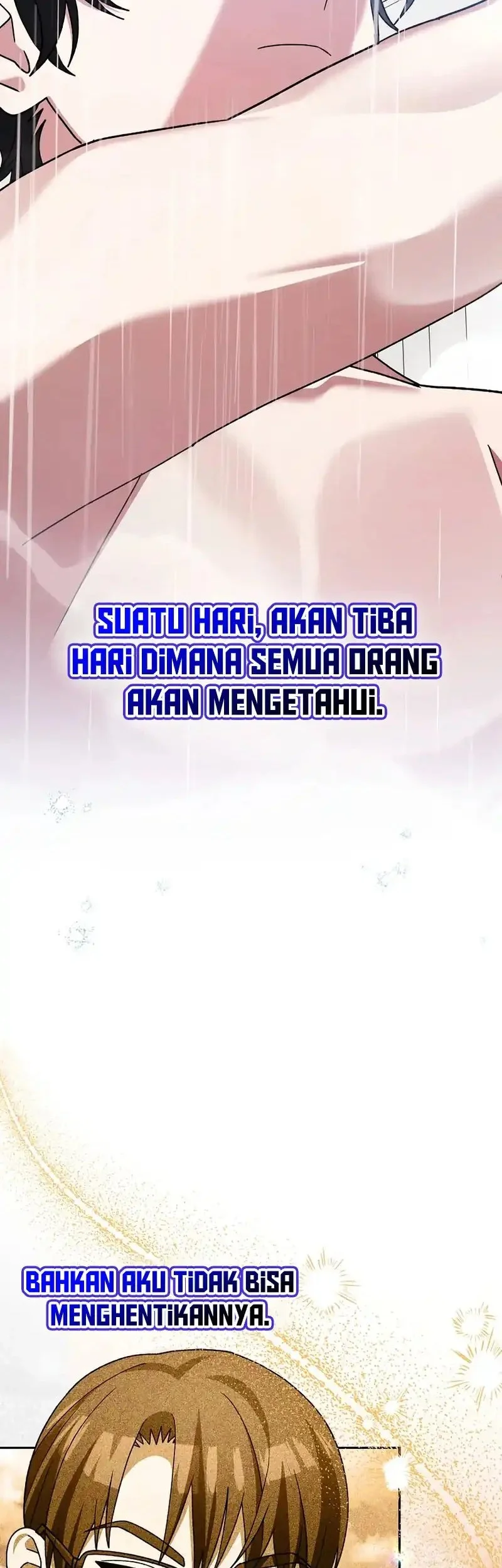 Chapter 93 - halaman 44