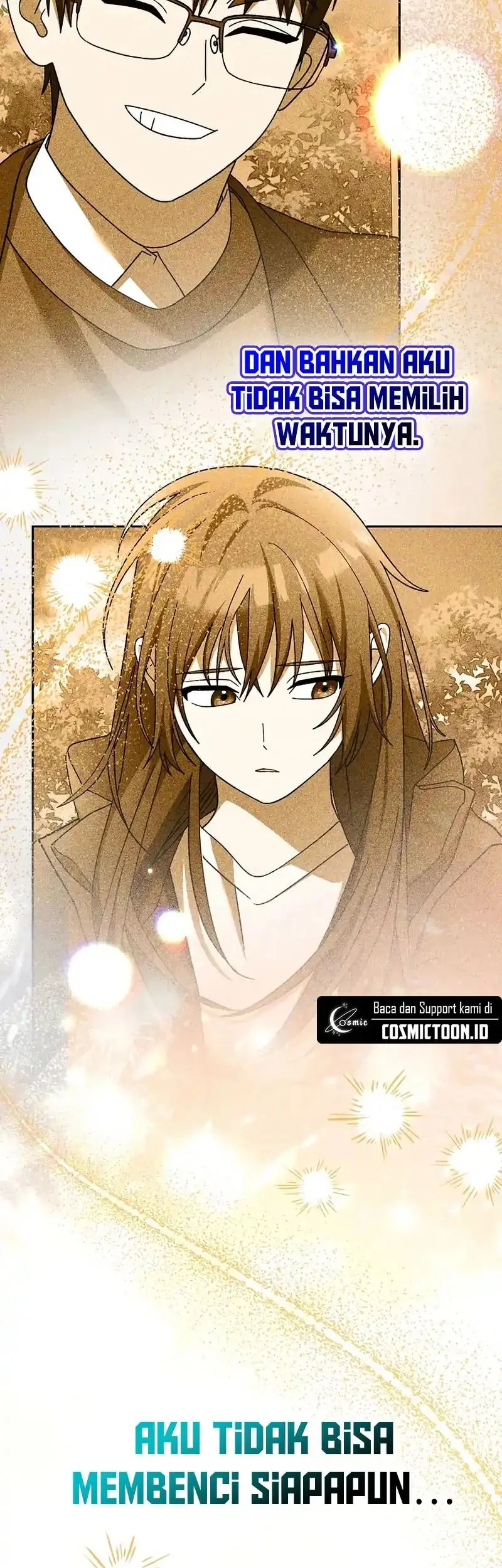 Chapter 93 - halaman 45